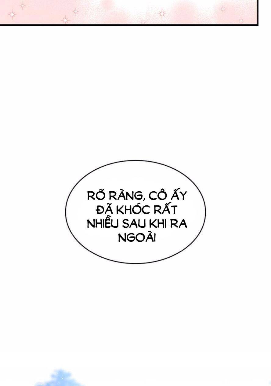 Lòng Trung Thành Với Kẻ Ác: Chapter 7