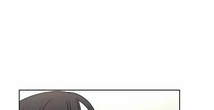30 Phút Bước Đi Bên Em: Chapter 54.5
