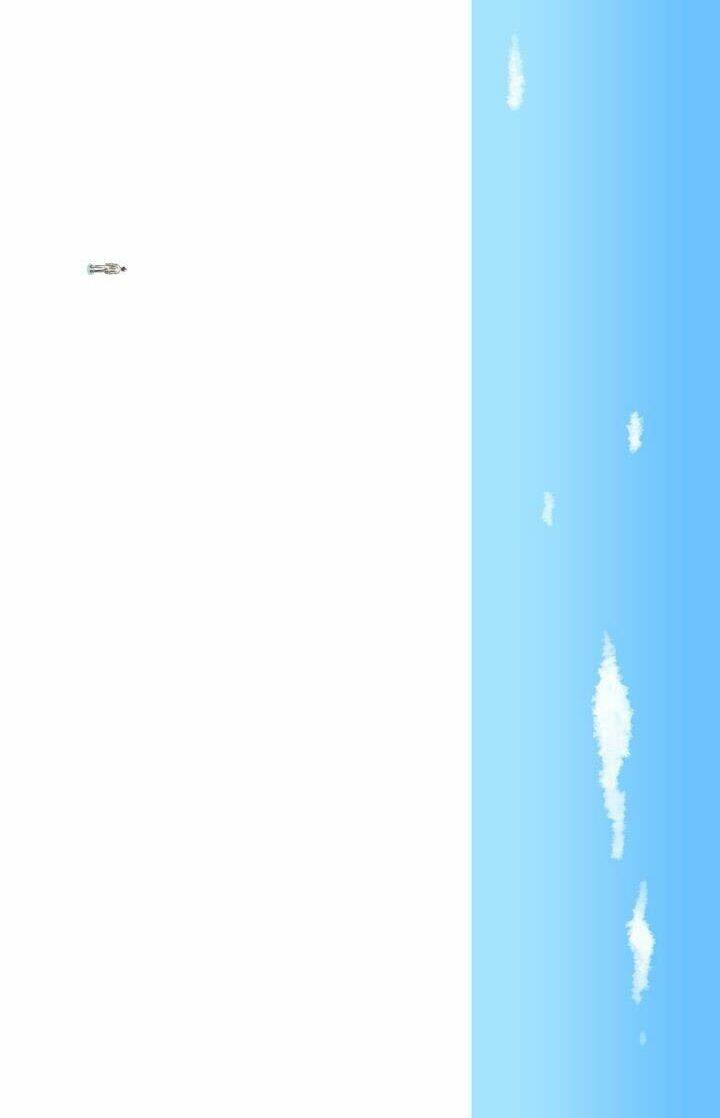 Đại Chiến Muỗi Biến Dị: Chapter 38