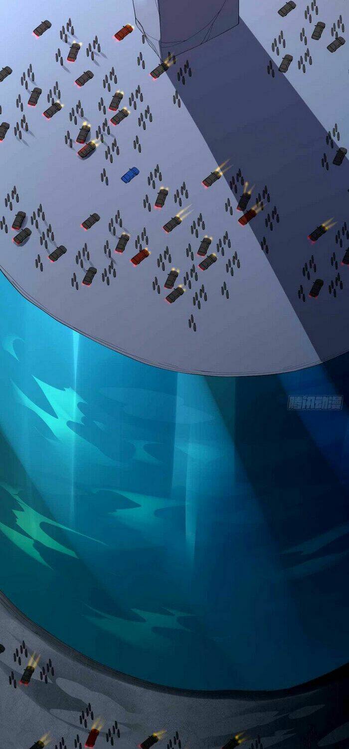 Vương Bài Thần Y: Chapter 62