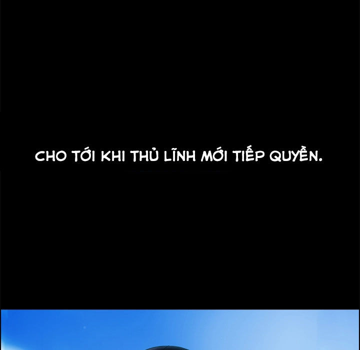 Ảo Mộng Hồ Điệp: Chapter 13