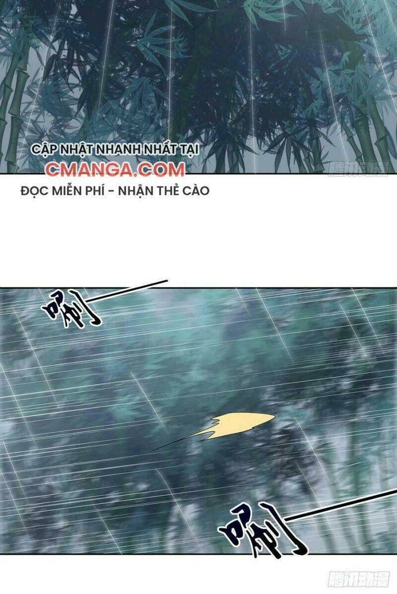 Nghịch Lân: Chapter 125