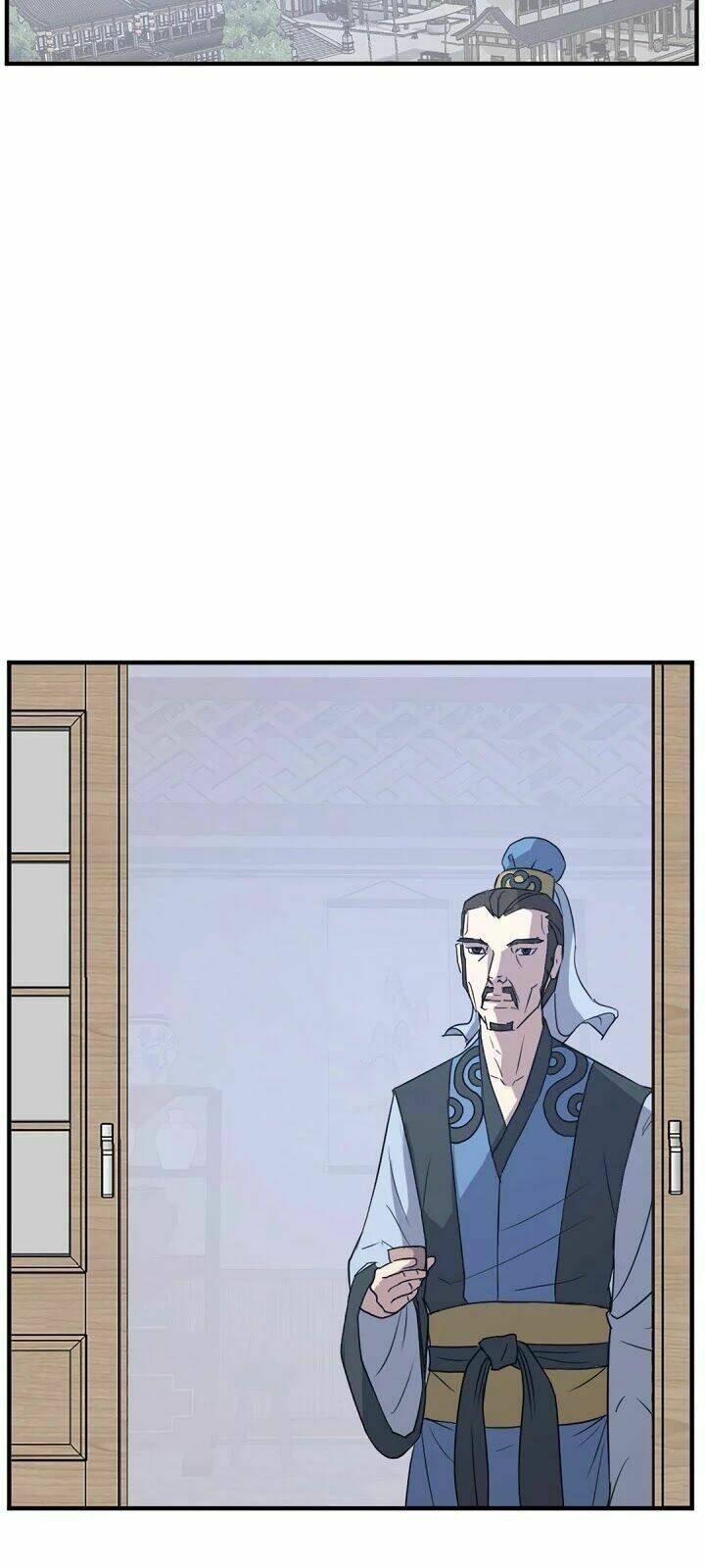 Trọng Sinh, Bất Khả Chiến Bại: Chapter 108