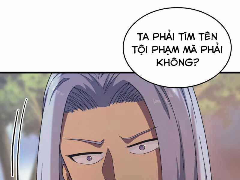 Tái Sinh Thành Công Chức Bình Thường Ở Một Thế Giới Xa Lạ: Chapter 39