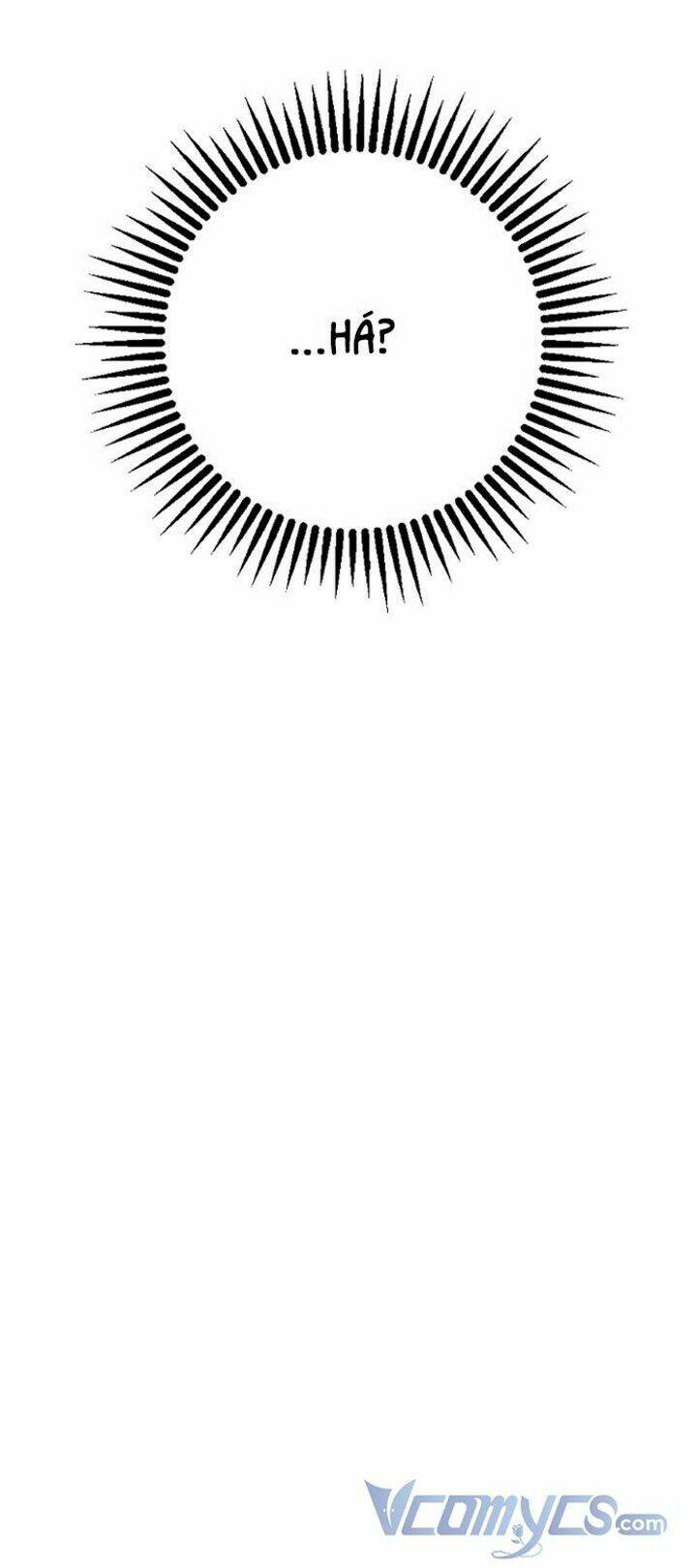 Duyên Nợ Kiếp Trước: Chapter 30