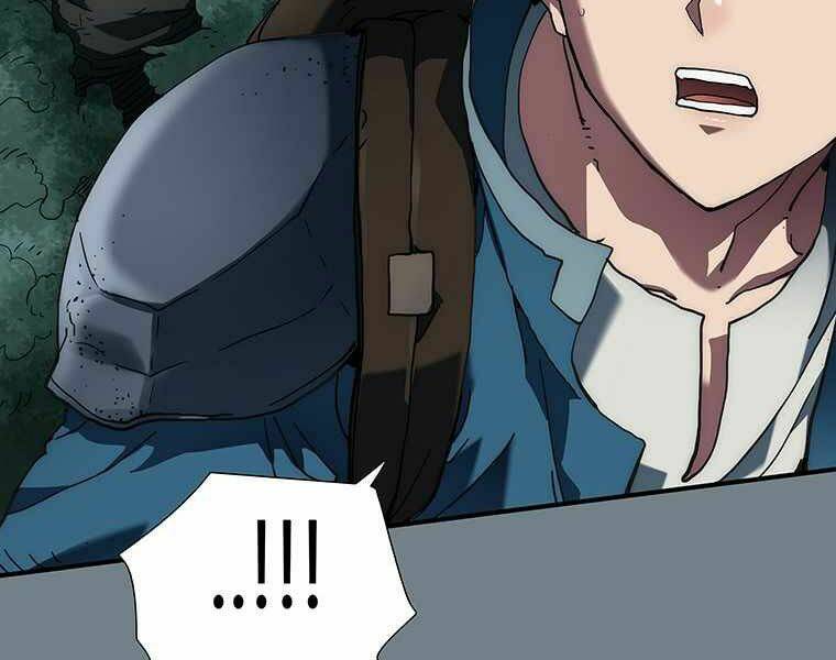 Các Chòm Sao Chỉ Chú Ý Mình Tôi: Chapter 6.5