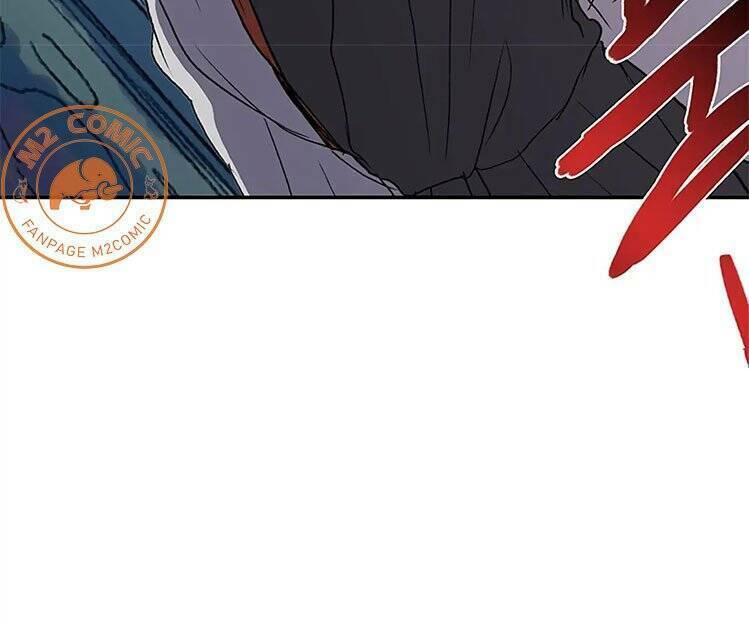 Học Sĩ Tái Sinh: Chapter 111