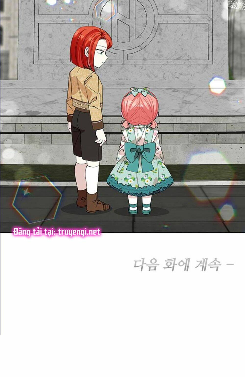 Con Người Không Phải Thứ Có Thể Sửa Rồi Dùng Được Đâu!: Chapter 20