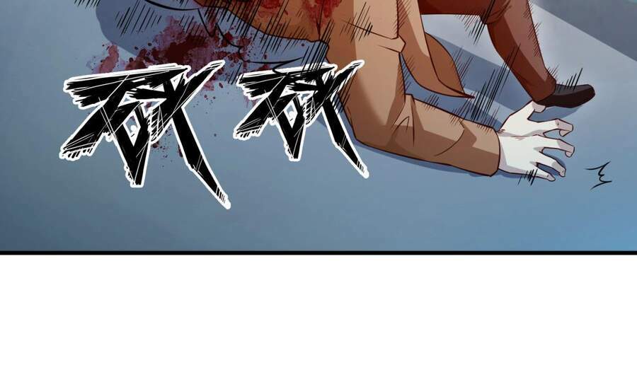 Sau Khi Thân Phận Đại Lão Bị Bại Lộ: Chapter 6