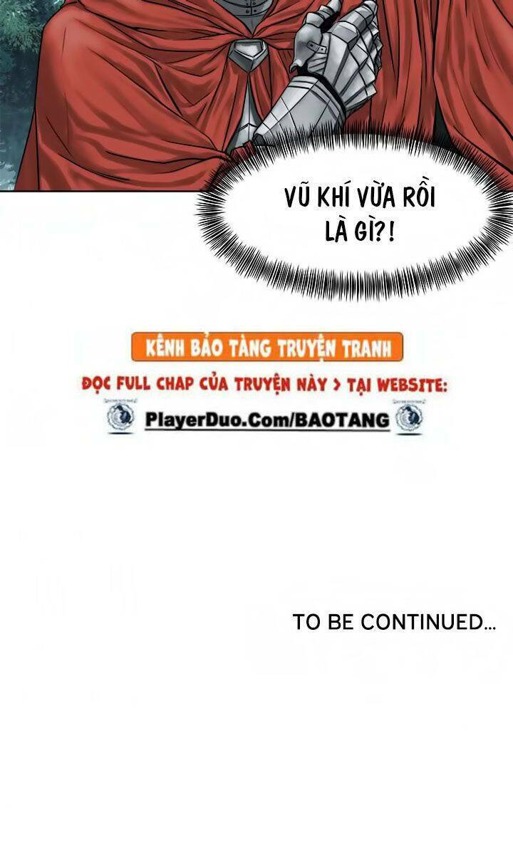 Truyền Thuyết Đế Vương: Chapter 10