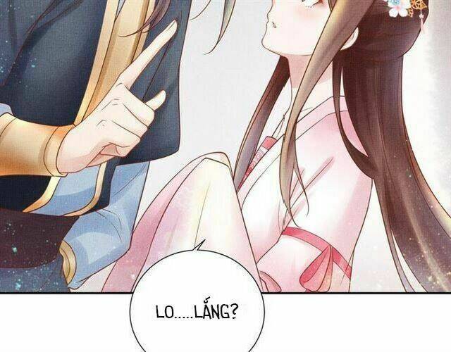 Thịnh Sủng Y Phi Chi Dao Quan Truyện: Chapter 42