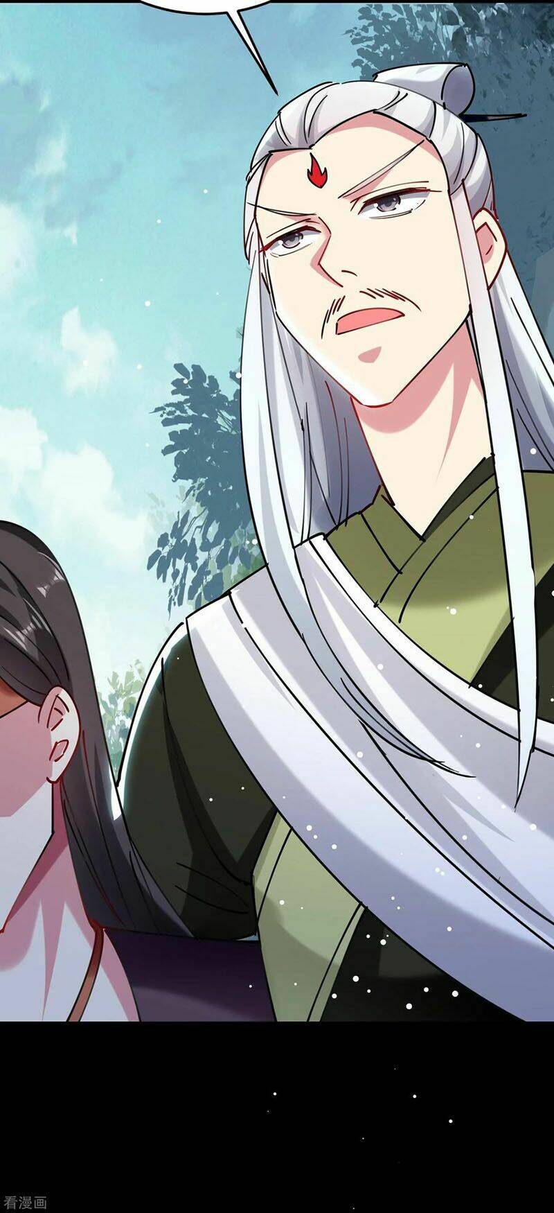 Vạn Giới Tiên Vương: Chapter 80