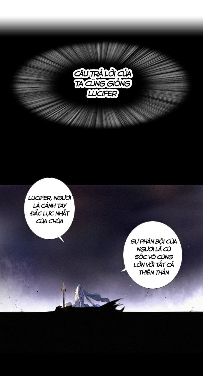 Soul Cartel: Chapter 197