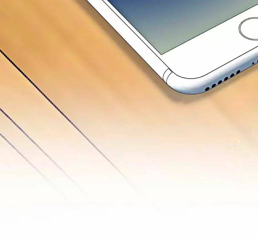 Hai Mặt Cuốn Hút Của Anh: Chapter 24