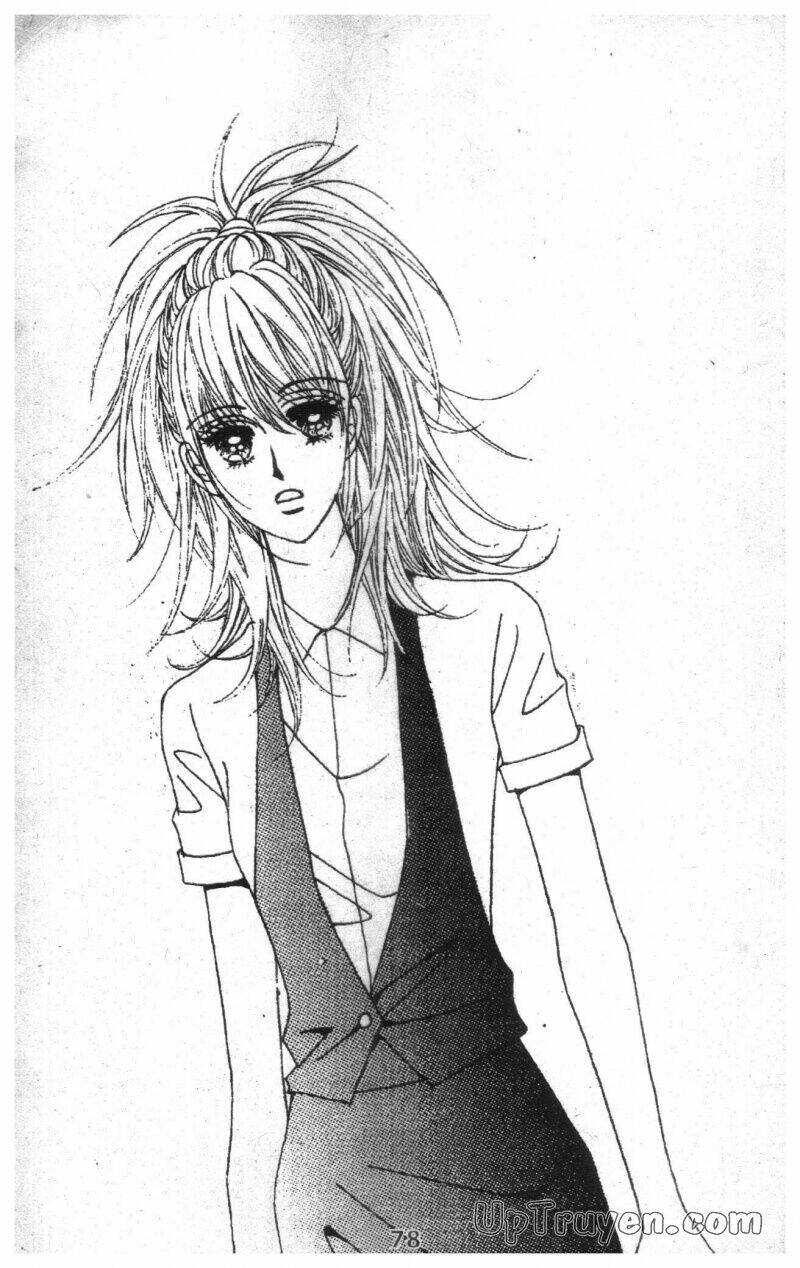 Dạ Khúc: Chapter 11