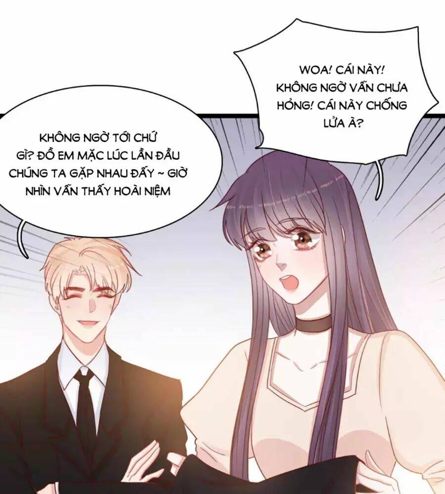 Nữ Phù Thủy Muốn Sống Nổi Loạn: Chapter 25