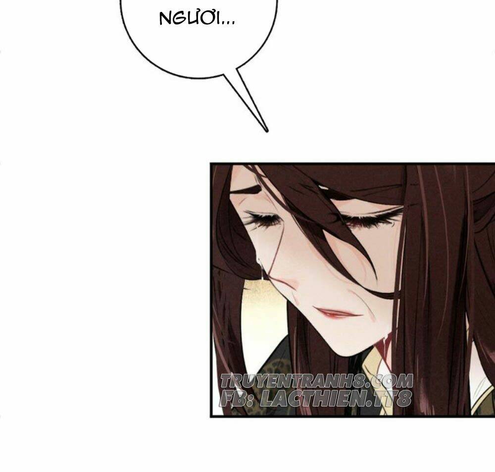 Đế Sư Tại Thượng: Chapter 28