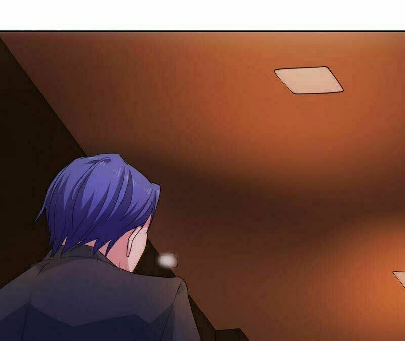 Chiến Lược Lãng Mạn Của Thịnh Thiếu: Chapter 1