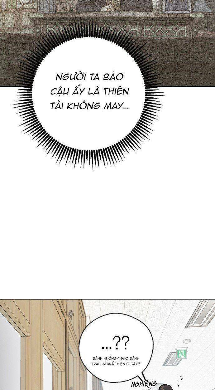 Duyên Nợ Kiếp Trước: Chapter 37