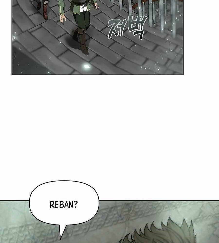Tên Lỗ Mãng Cấp 10 Của Gia Đình Hiệp Sĩ: Chapter 5