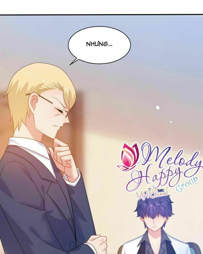 Ma Lạt Thiên Kim Đẩu Ác Thiếu: Chapter 169
