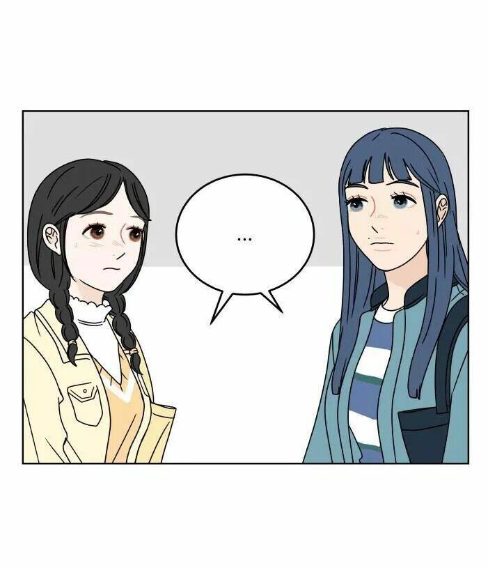30 Phút Bước Đi Bên Em: Chapter 70