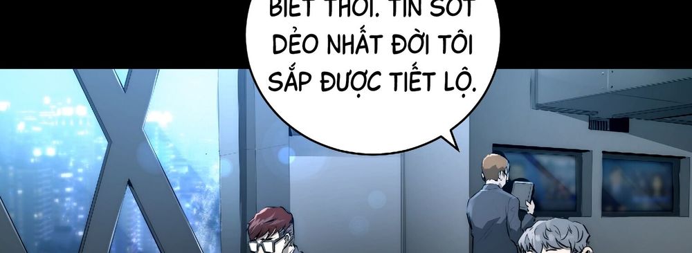 Dị Giới Tam Tuyệt: Chapter 94