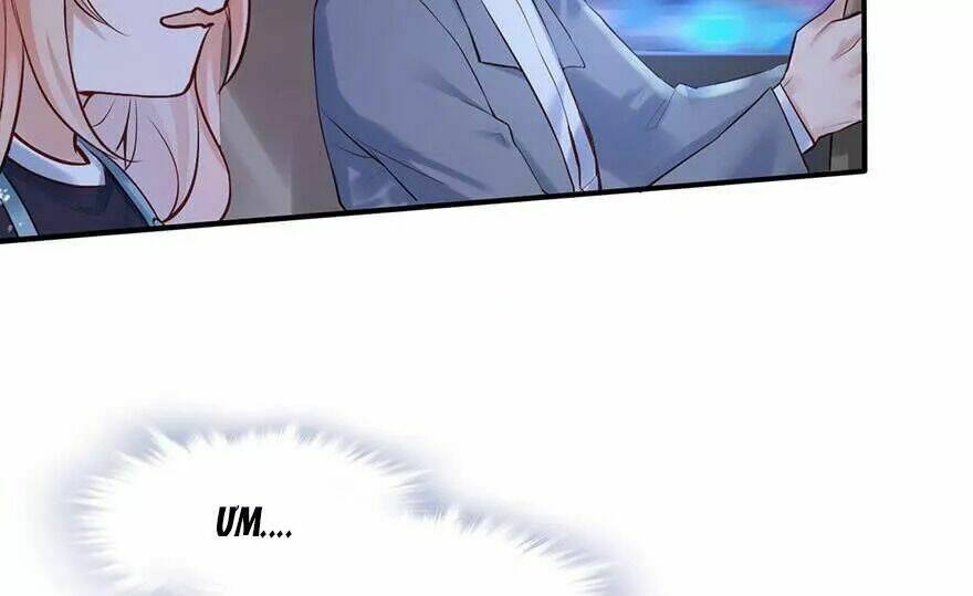 Sau Này Vẫn Cứ Thích Em: Chapter 39.5