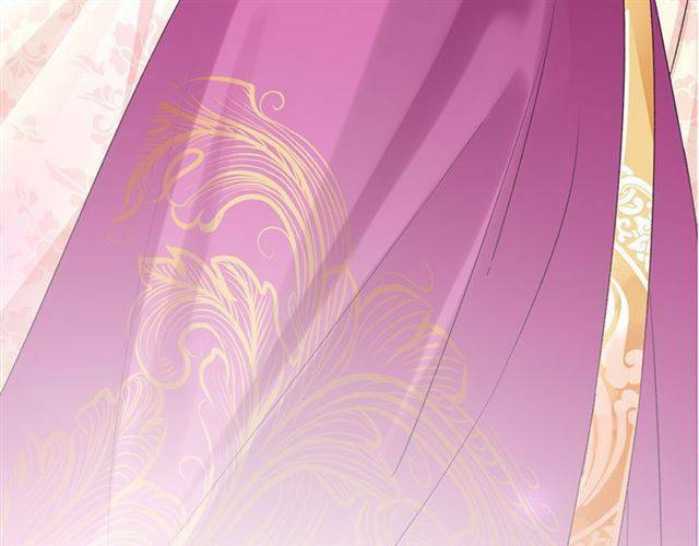 Hoa Nhan Sách: Chapter 40.1