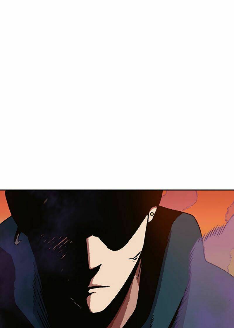 Npc Bắt Đầu Từ Kỹ Năng Lv.999: Chapter 8