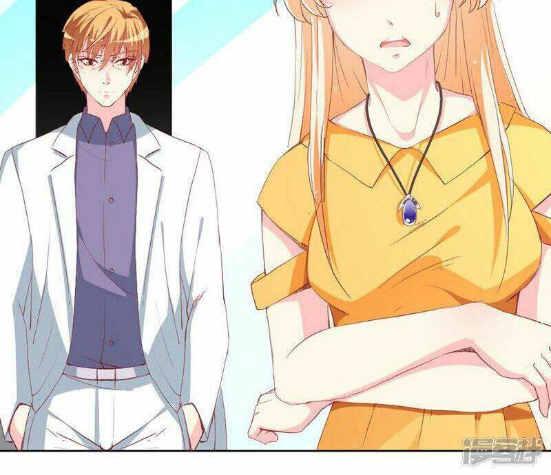 Này! Đừng Động Vào Phô Mai Của Tôi: Chapter 112