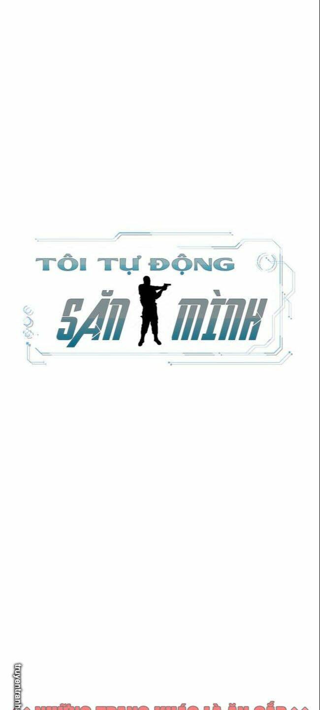 Tôi Tự Động Săn Một Mình: Chapter 65