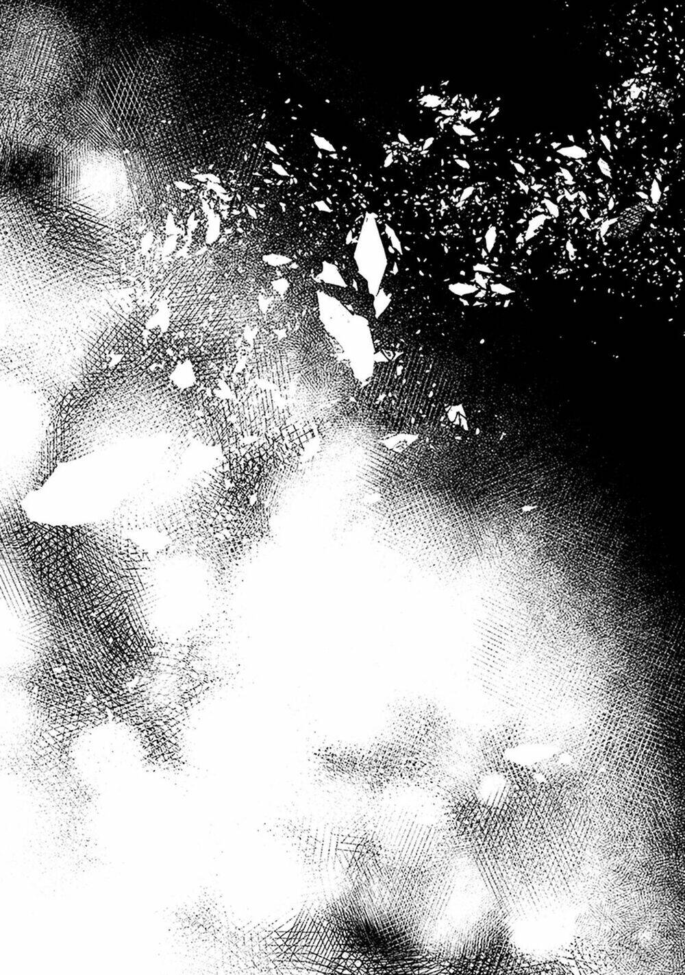 Hatsukoi Losstime: Chapter 9