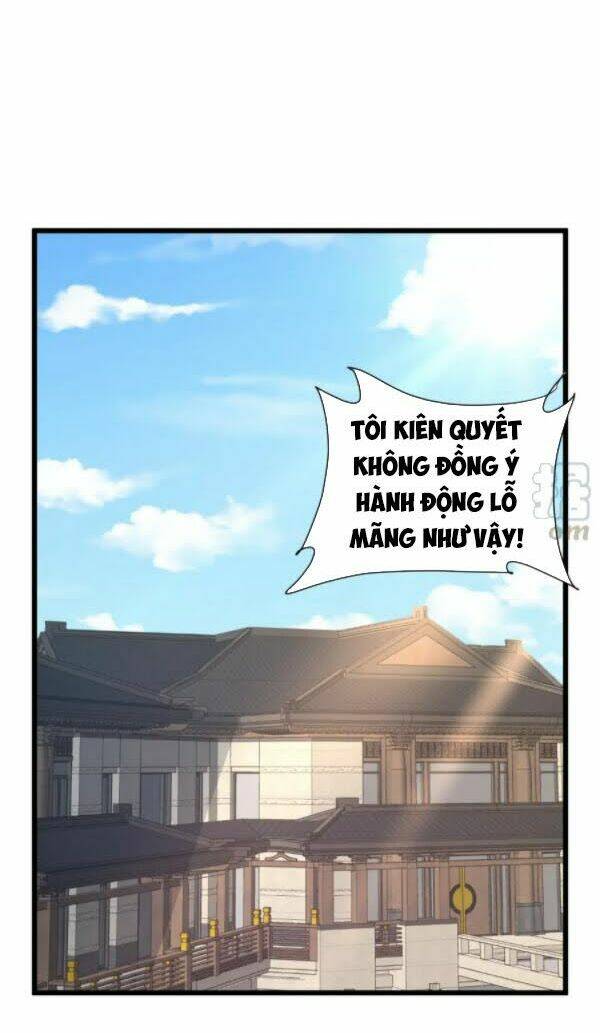 Hệ Thống Tu Tiên Mạnh Nhất: Chapter 140