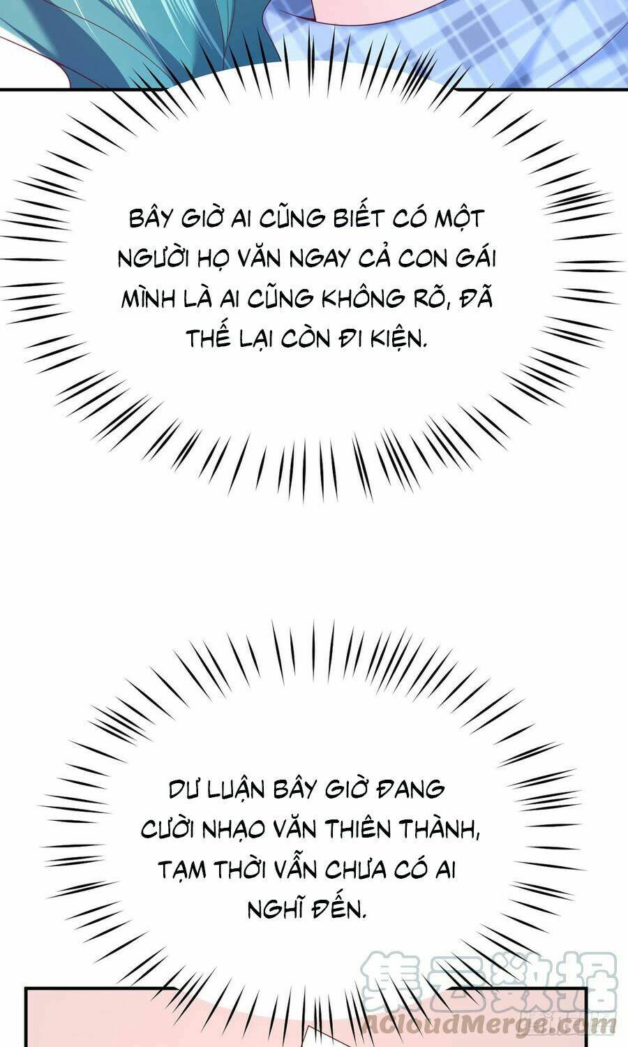 Nam Thần Truy Thê Chỉ Nam: Chapter 61.1