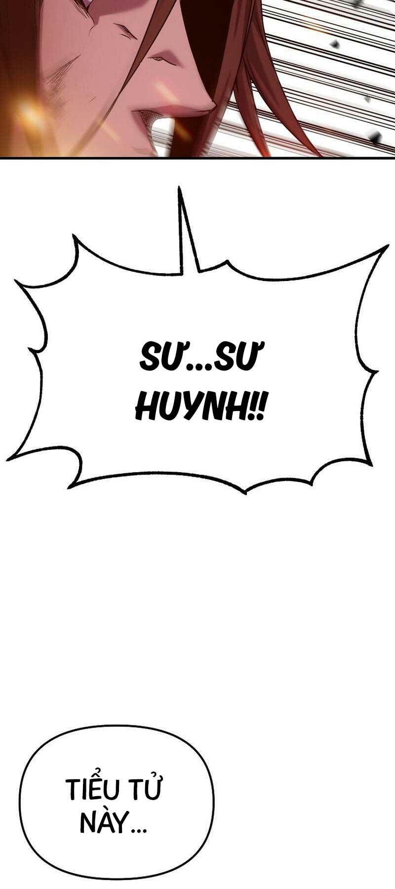 Đông Phương Bất Bại: Chapter 14