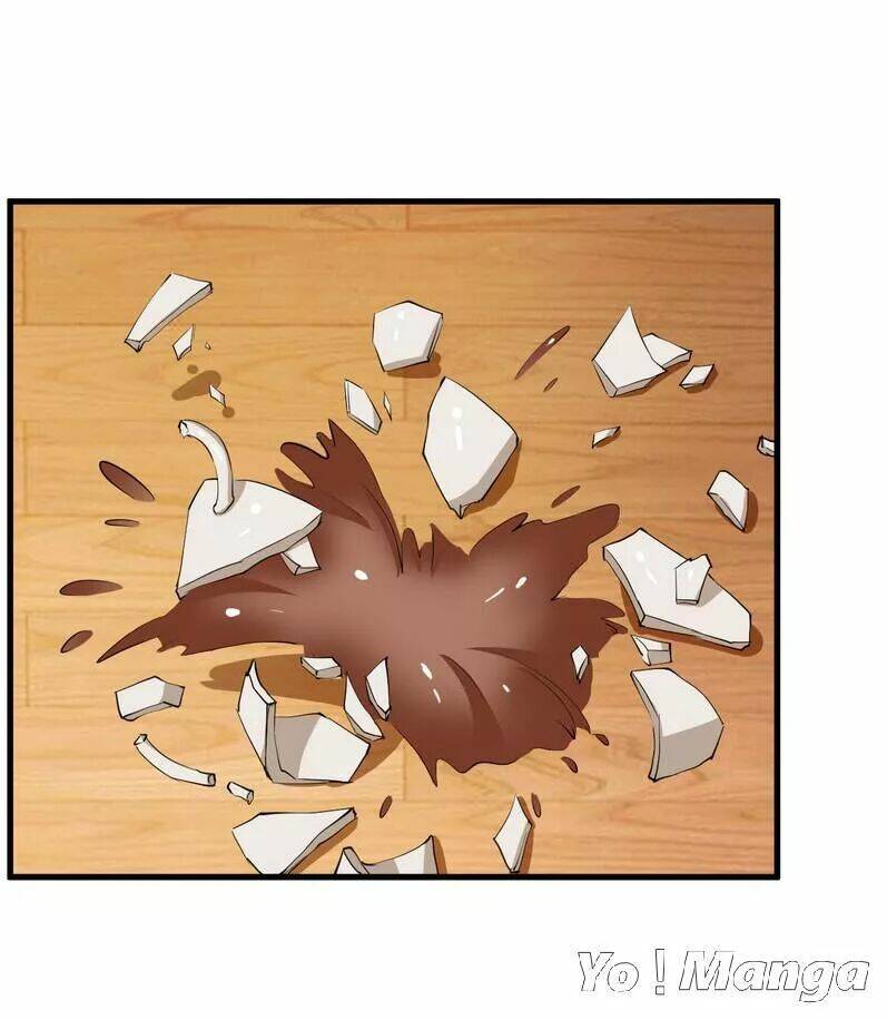 Thiểm Hôn Kinh Ái: Chapter 103