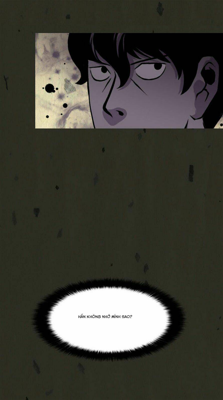 In Full Bloom: Chapter 23