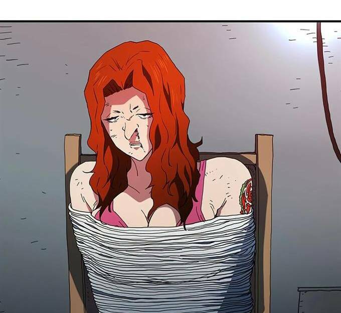 Các Chòm Sao Chỉ Chú Ý Mình Tôi: Chapter 36