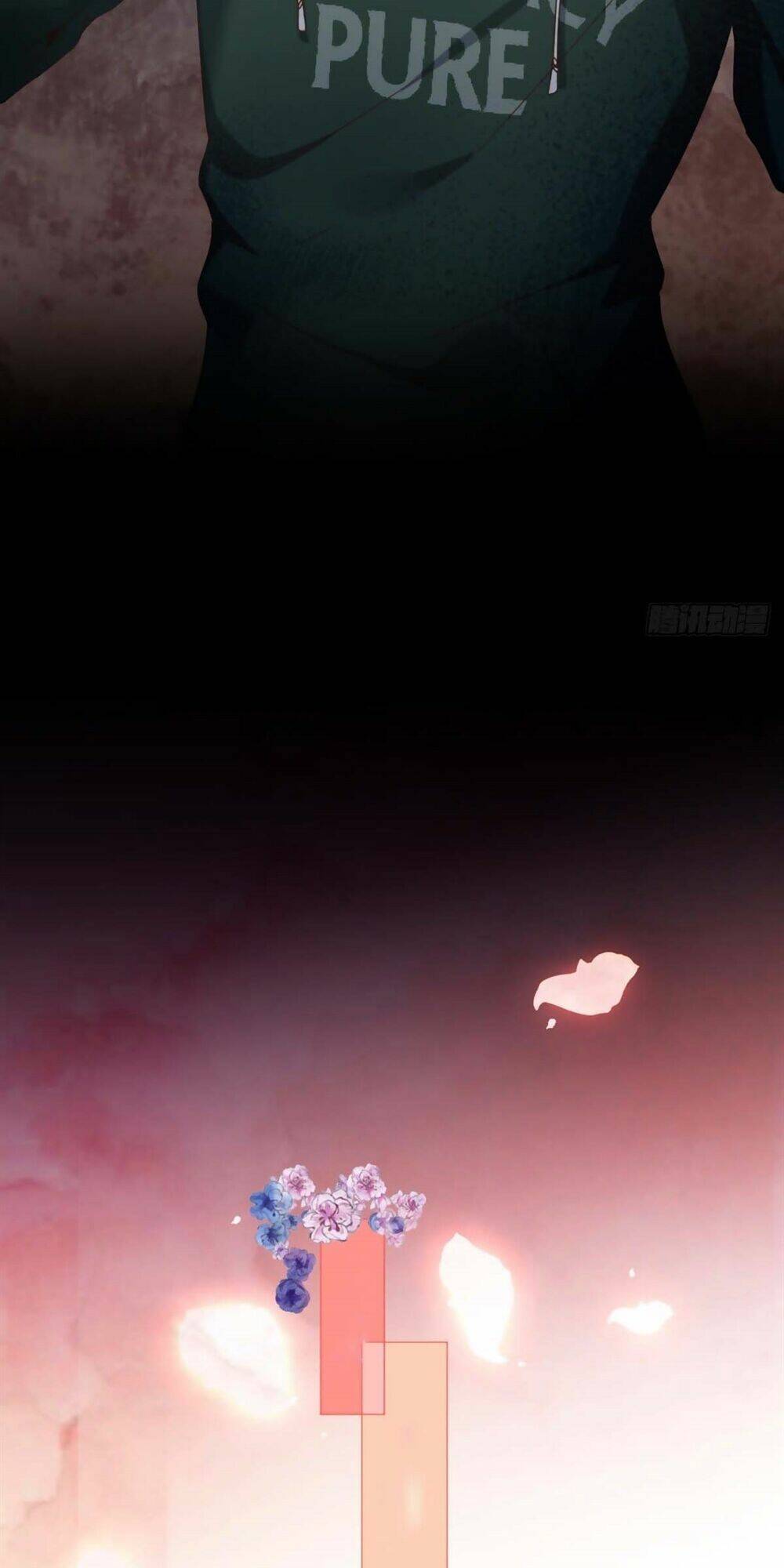 Quyến Rũ Không Thành: Chapter 22