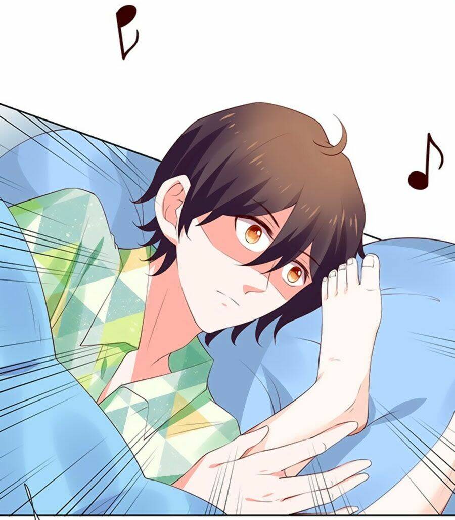 Bạn Trai Là Ngôi Sao: Chapter 125