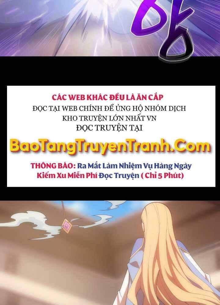 Tái Sinh Thành Công Chức Bình Thường Ở Một Thế Giới Xa Lạ: Chapter 19