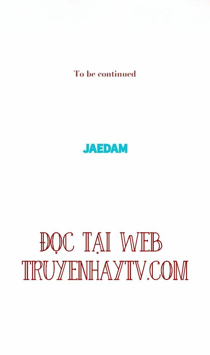 Công Chúa Thời Gian Có Hạn: Chapter 35
