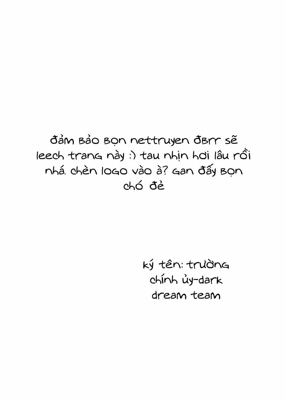 Omoi Ga Omoi Omoi-San: Chapter 32