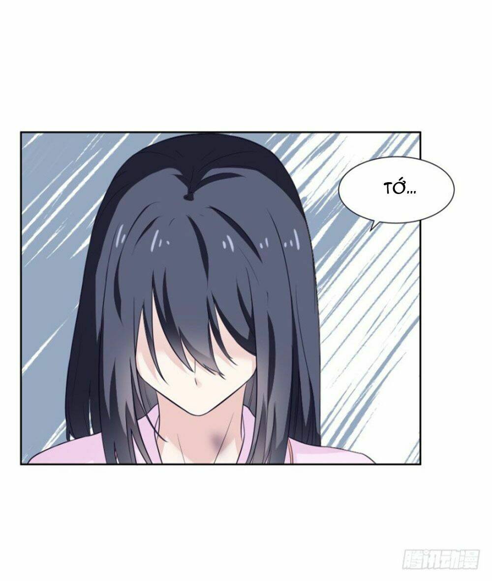 Thiên Kim Đường Môn: Chapter 101