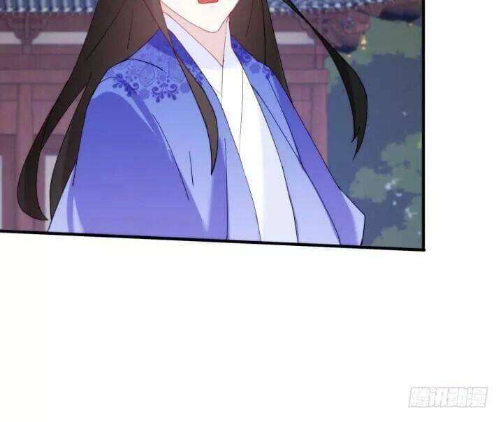 Bí Mật Của Dạ Tộc: Chapter 34