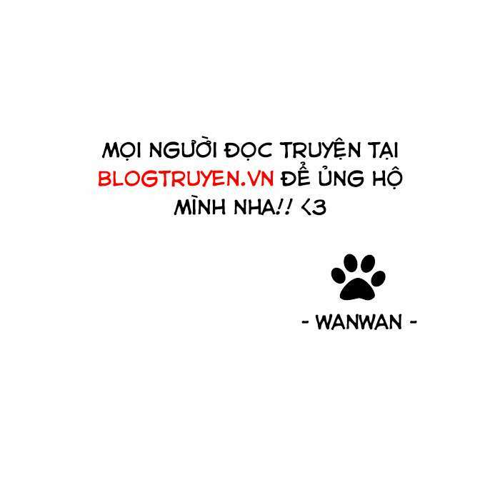 Momoiro Ningyo - Tiên Cá Tóc Hồng: Chapter 15