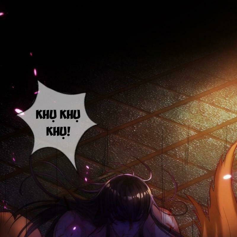 Bất Hủ Phàm Nhân: Chapter 41