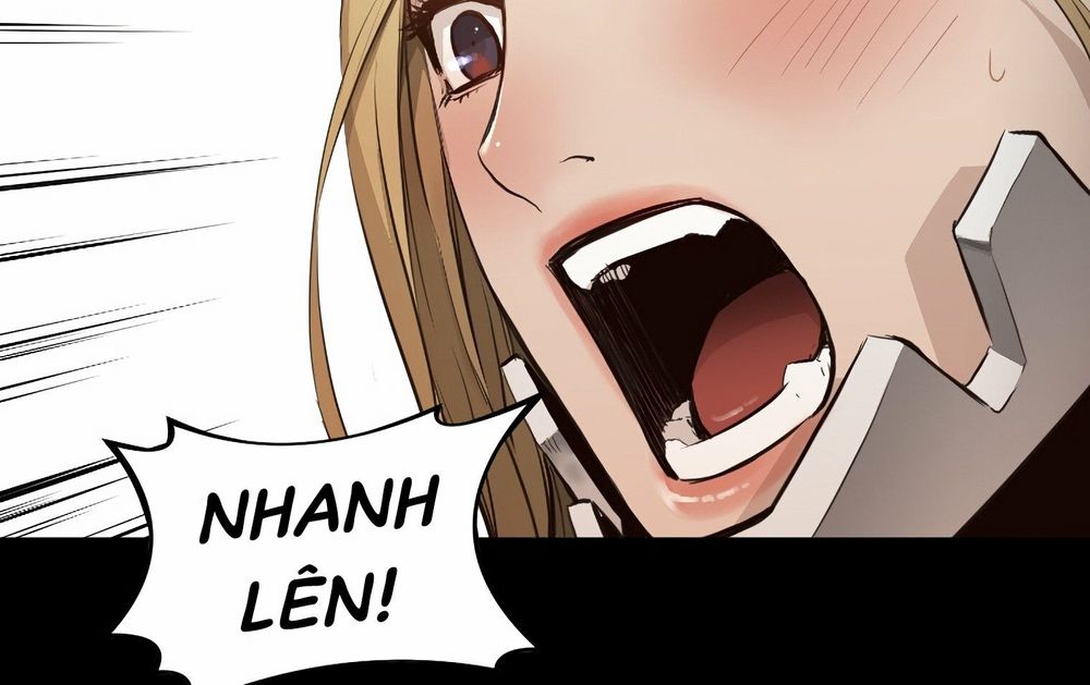 Dị Giới Tam Tuyệt: Chapter 91