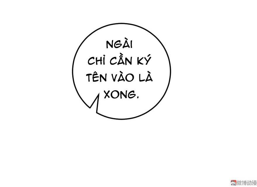 Cấm Tình Điềm Mật: Đế Thiếu Hào Môn Trêu Tận Cửa: Chapter 41